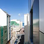 La Cicer Beach Apartment Ll
